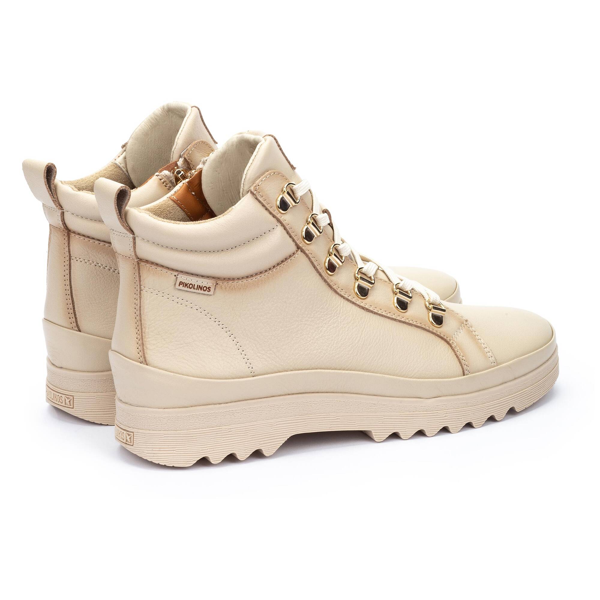 Baskets | VIGO W3W-8564C11, MARFIL, large image number 30-W3W-8564C11_807_Pikolinos_VIGO_MARFIL_full.jpg | null