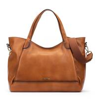 ARES WHA-373C1, BRANDY, small