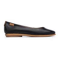 CULLERA W4H-2564, , small