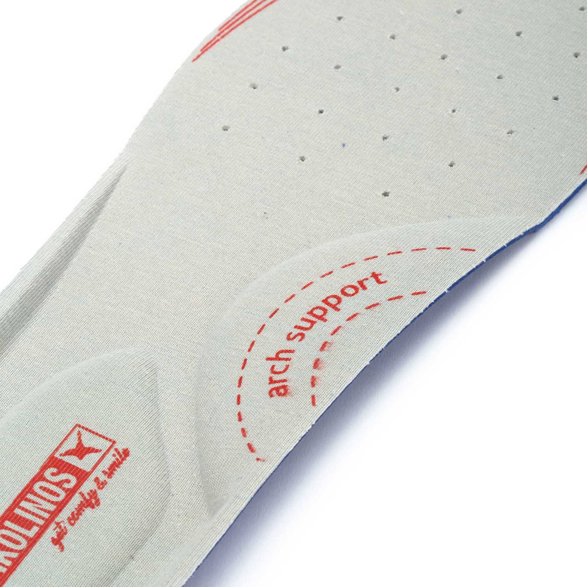 Productos para el cuidado del calzado WSC I06 Pikolinos