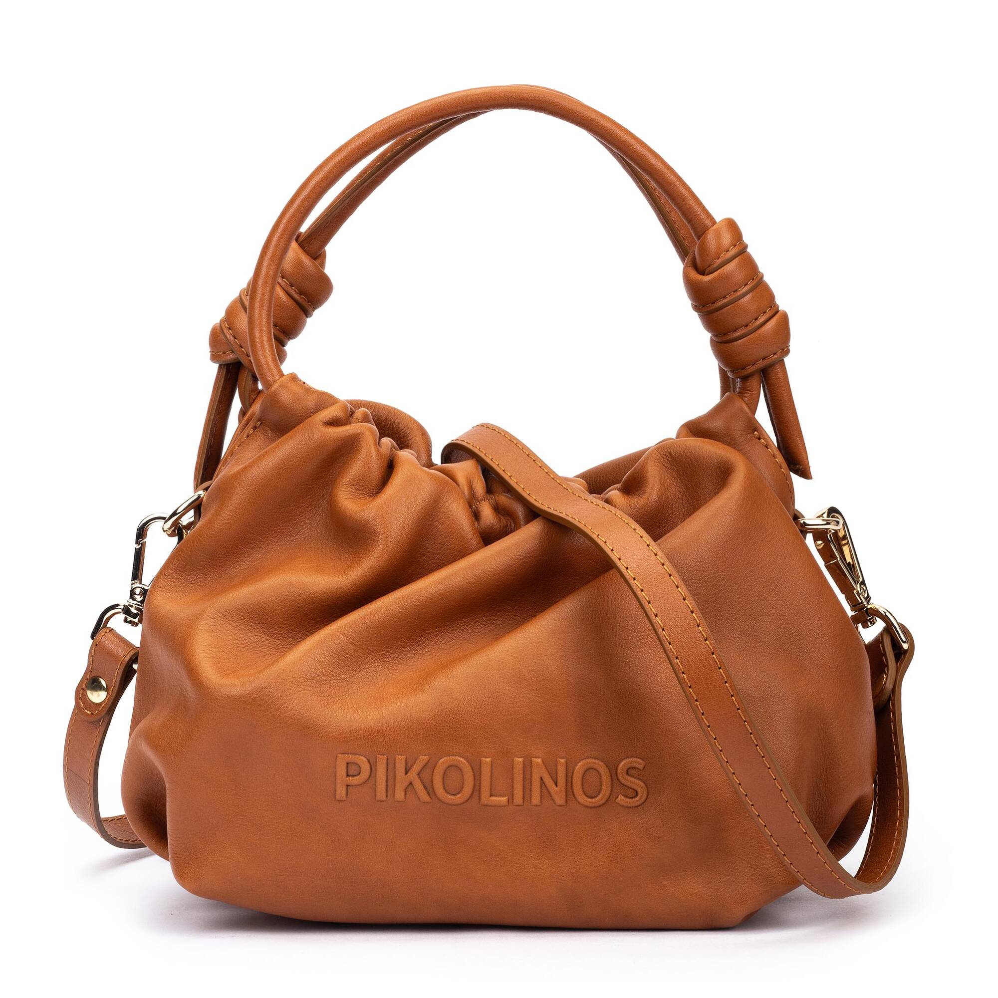 null | PALS WHA-670, BRANDY, large image number 10-WHA-670_250_Pikolinos_PALS_BRANDY_full.jpg | null