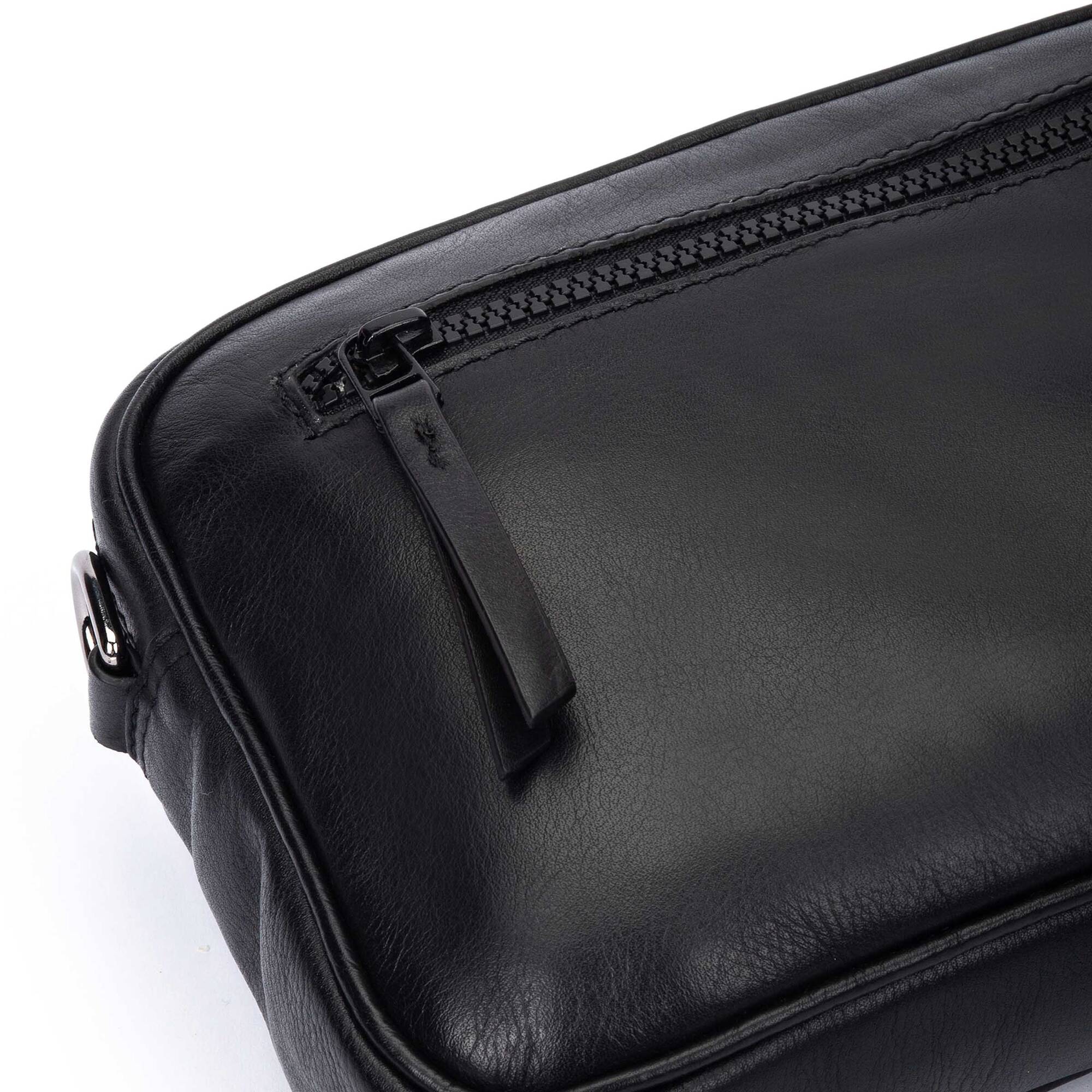 null | VALLS MHA-190C1, BLACK, large image number 60-MHA-190C1_000_Pikolinos_VALLS_BLACK_full.jpg | null