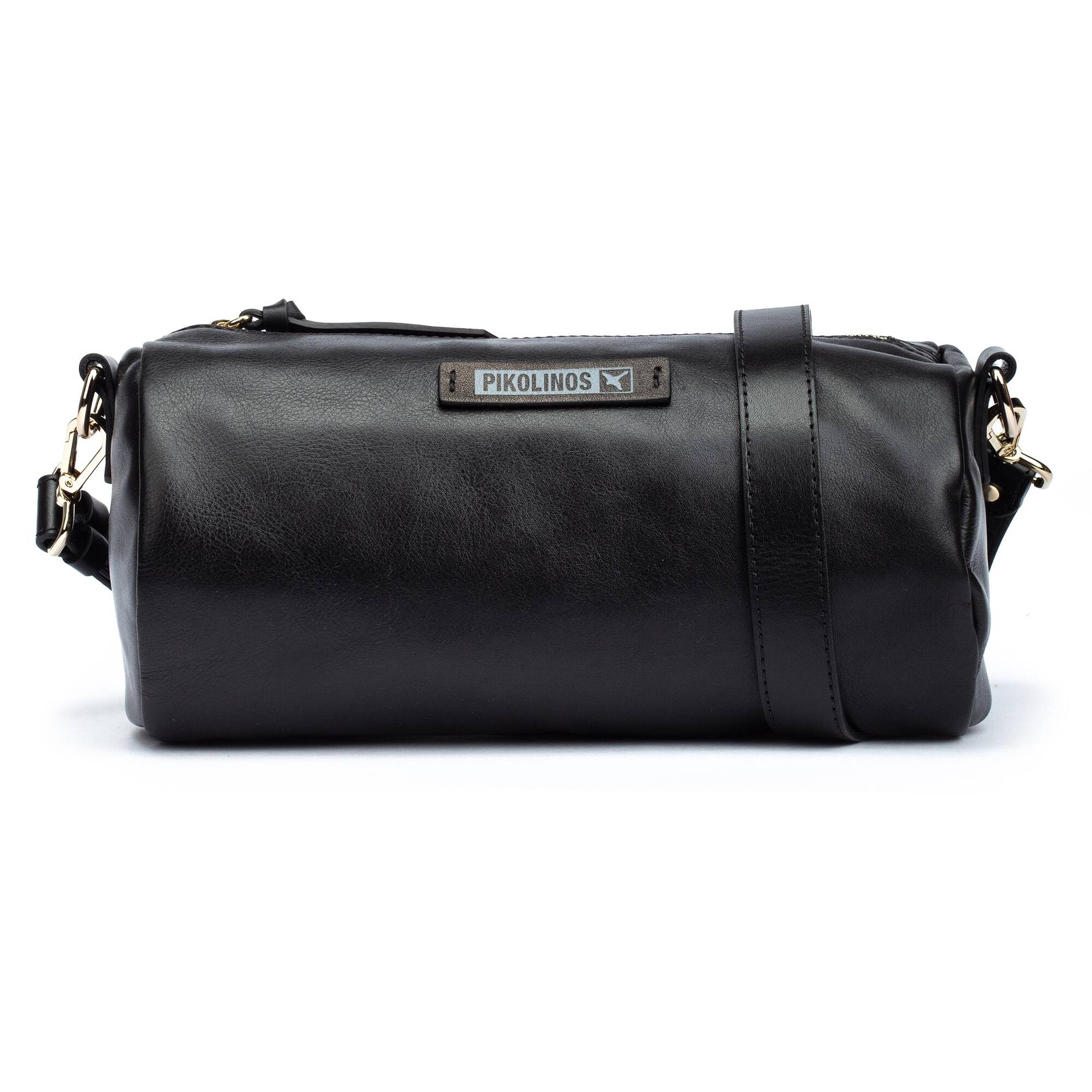null | ALCORA WHA-1041, BLACK, large image number 20 | null