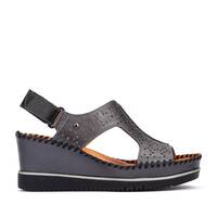 AGUADULCE W3Z-1623CLC1, CALCITA, small