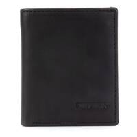 GUADIX MAC-W313, BLACK, small