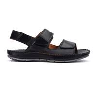 TARIFA 06J-0017C1, BLACK, small