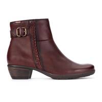 UTIEL W7P-8501, ARCILLA, small