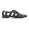 MARISMA W9V-4762BG, BLACK, swatch