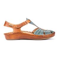 P. VALLARTA 655-0575, , small