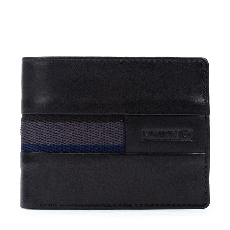 Portefeuilles en cuir COMPLEMENTOS MAC - Pikolinos - Modalova
