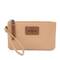 AYNA WAC-W309, CAMEL, swatch