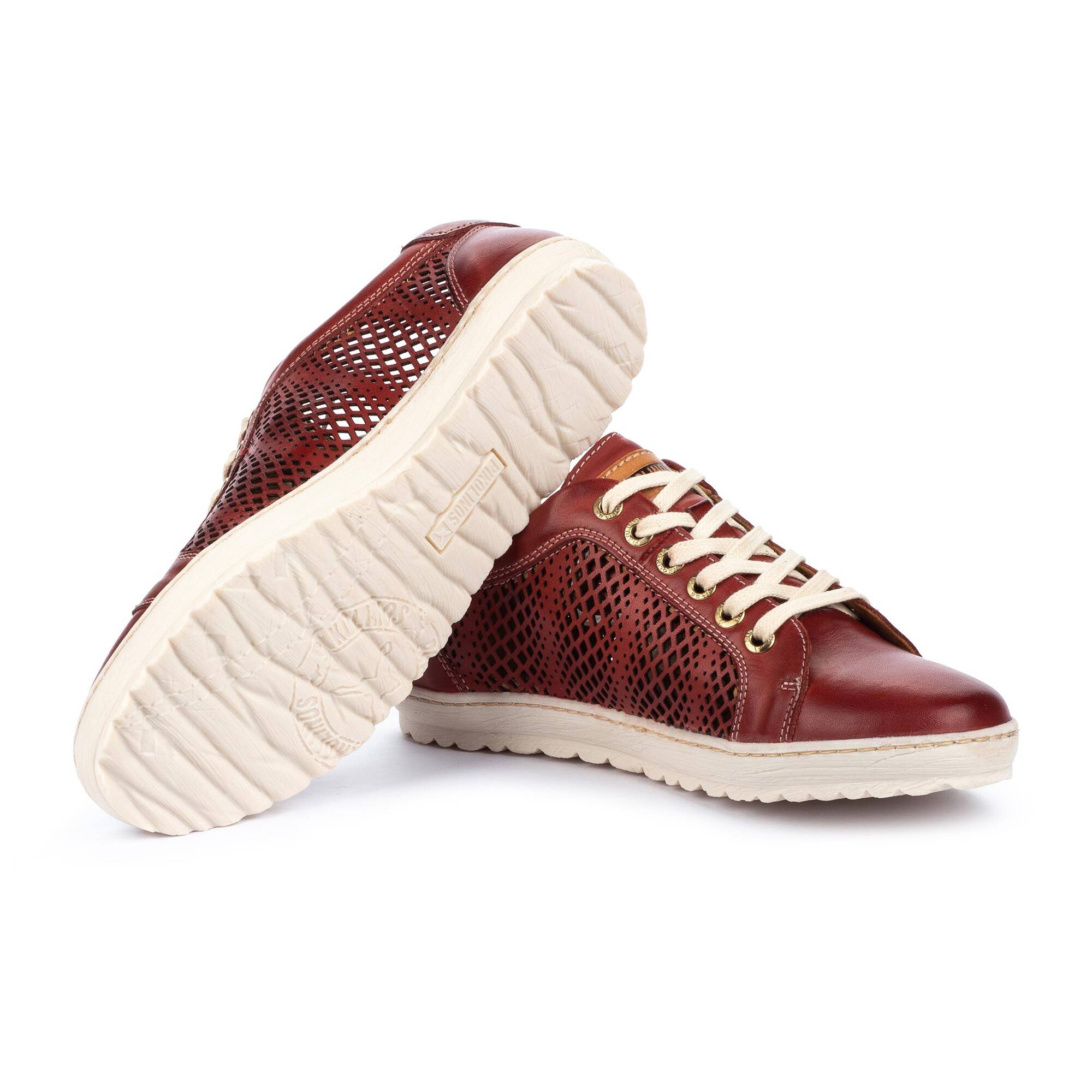 Sneakers | LAGOS 901-6875, , large image number 70 | null