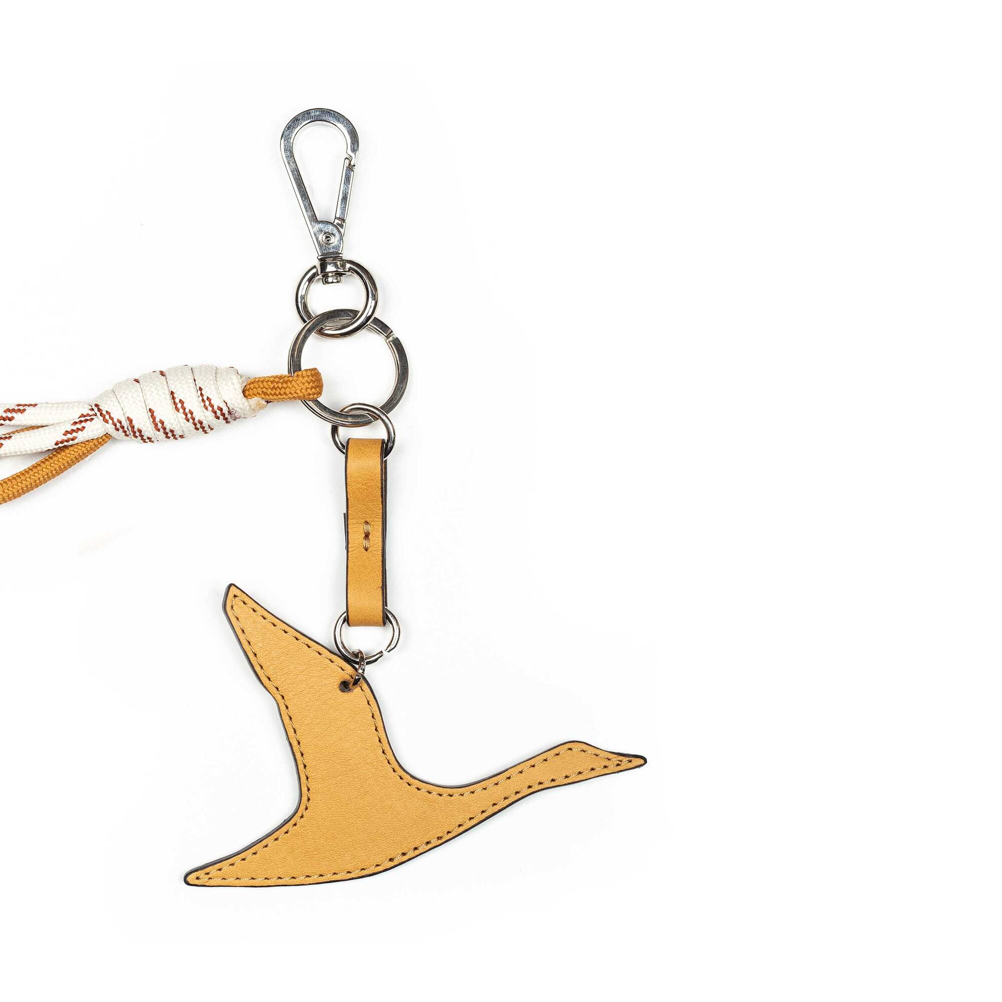 null | COMPLEMENTOS WAC-HT01, HONEY, large image number 60-WAC-HT01_767_Pikolinos_COMPLEMENTOS_HONEY_full.jpg | null