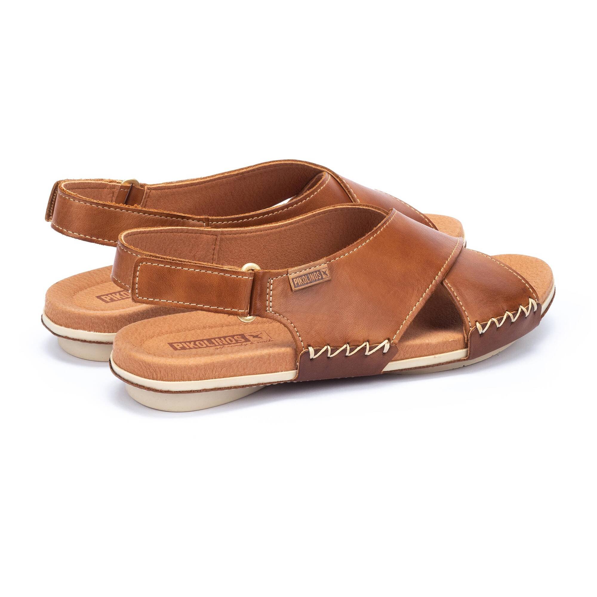 Sandalias pikolinos outlet