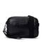 VALLS MHA-190C1, BLACK, swatch