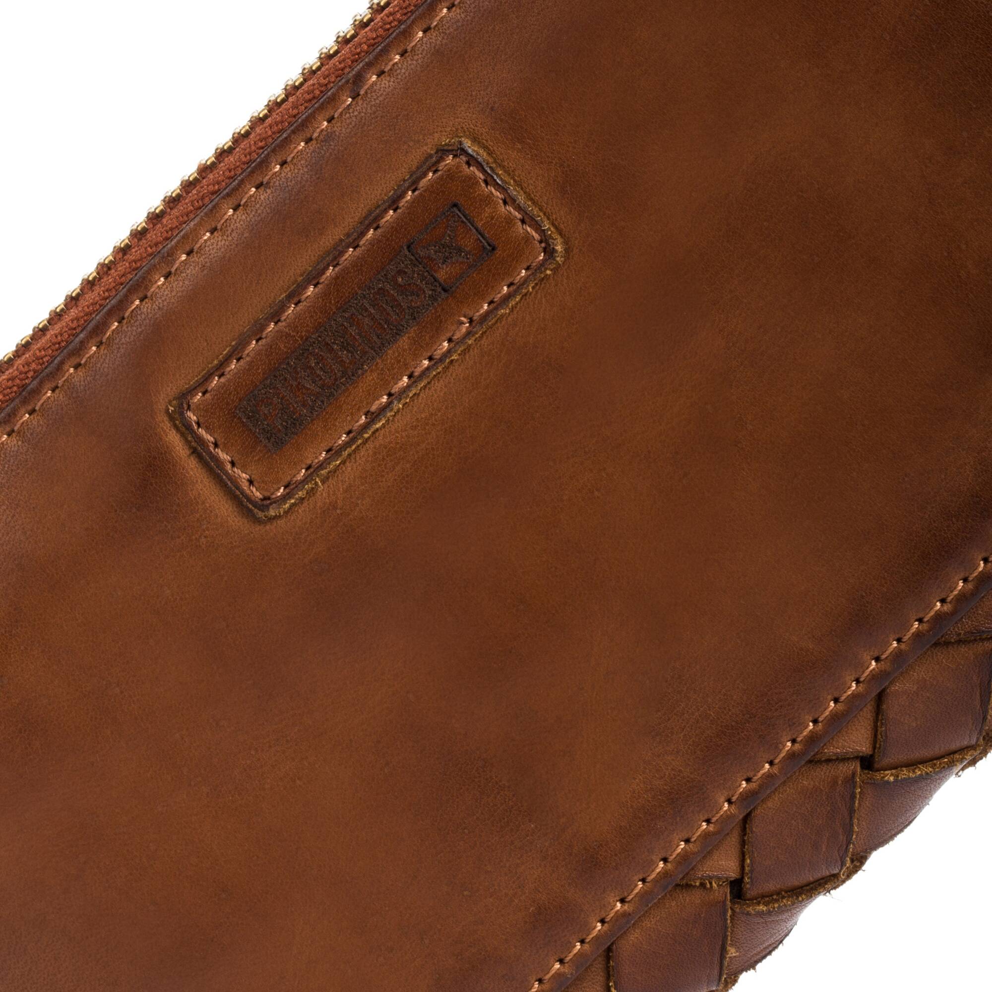 null | COMPLEMENTOS WAC-W91, COGNAC, large image number 60 | null