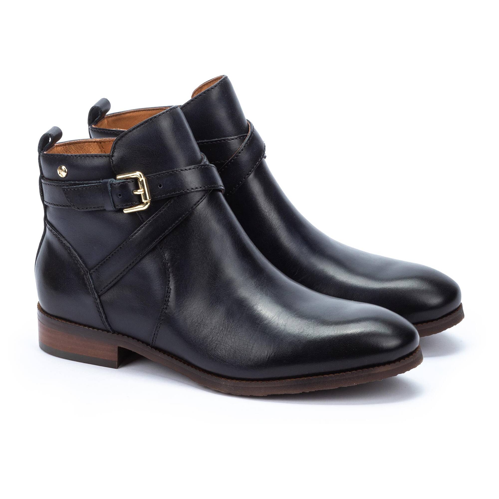 Royal w4d clearance