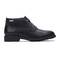 LORCA 02N-SY8080, BLACK, swatch