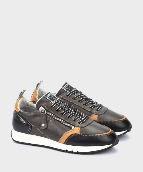 Online sneaker outlet online