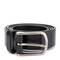 COMPLEMENTOS MAC-B88C1, BLACK, swatch