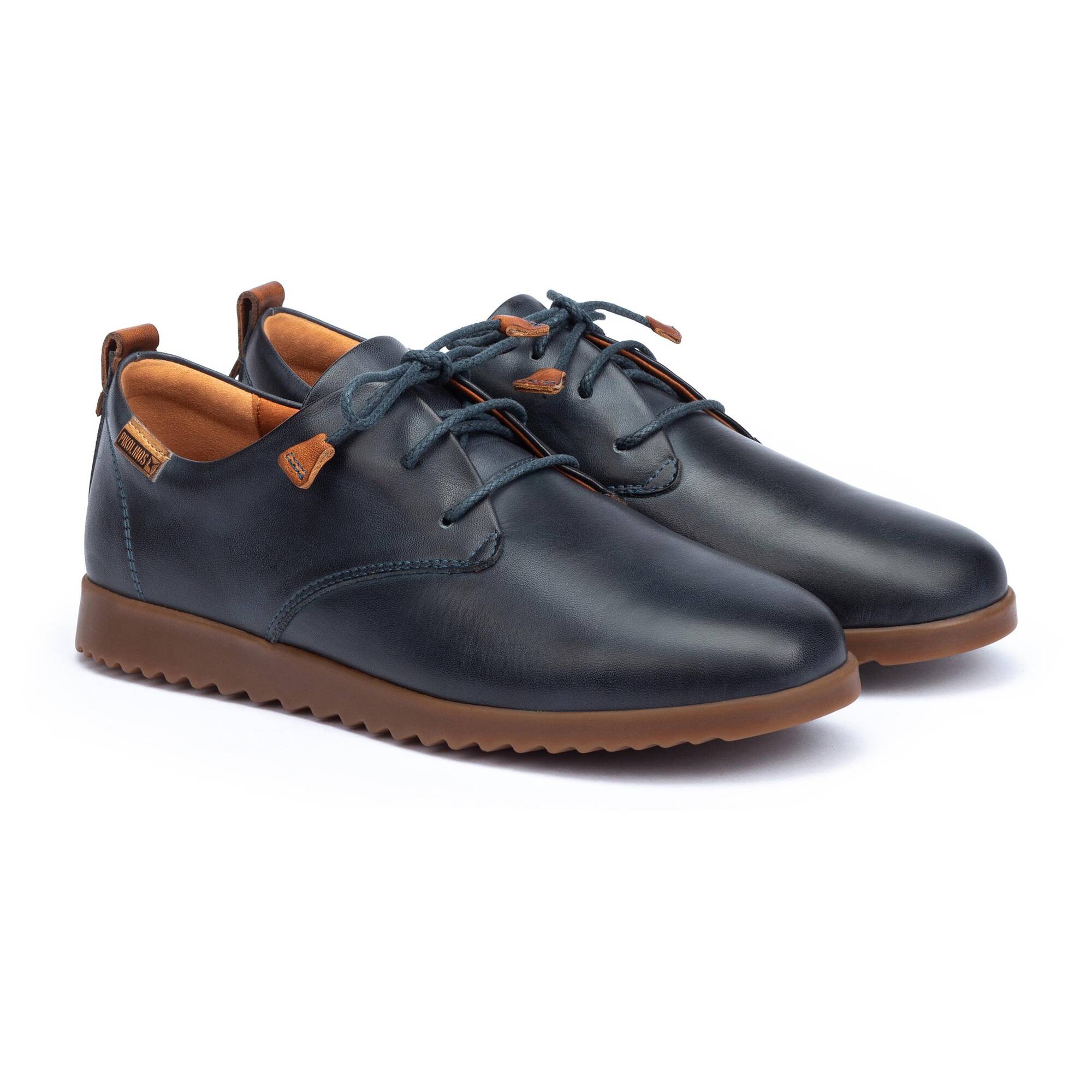 Pikolinos quality sales