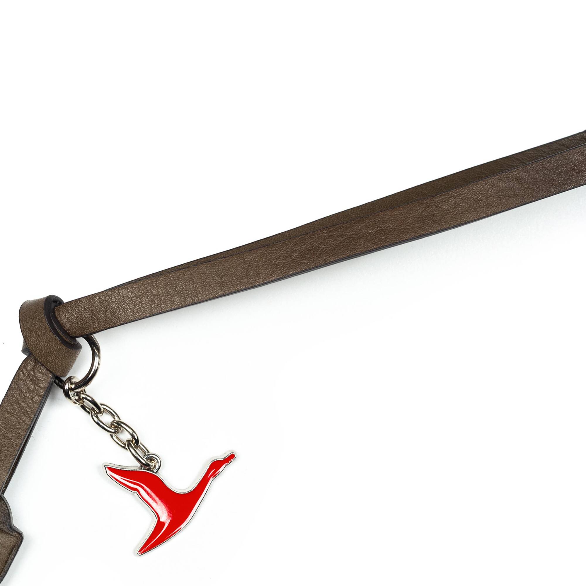 null | COMPLEMENTOS WAC-HT02, SEAWEED, large image number 30-WAC-HT02_422_Pikolinos_COMPLEMENTOS_SEAWEED_full.jpg | null