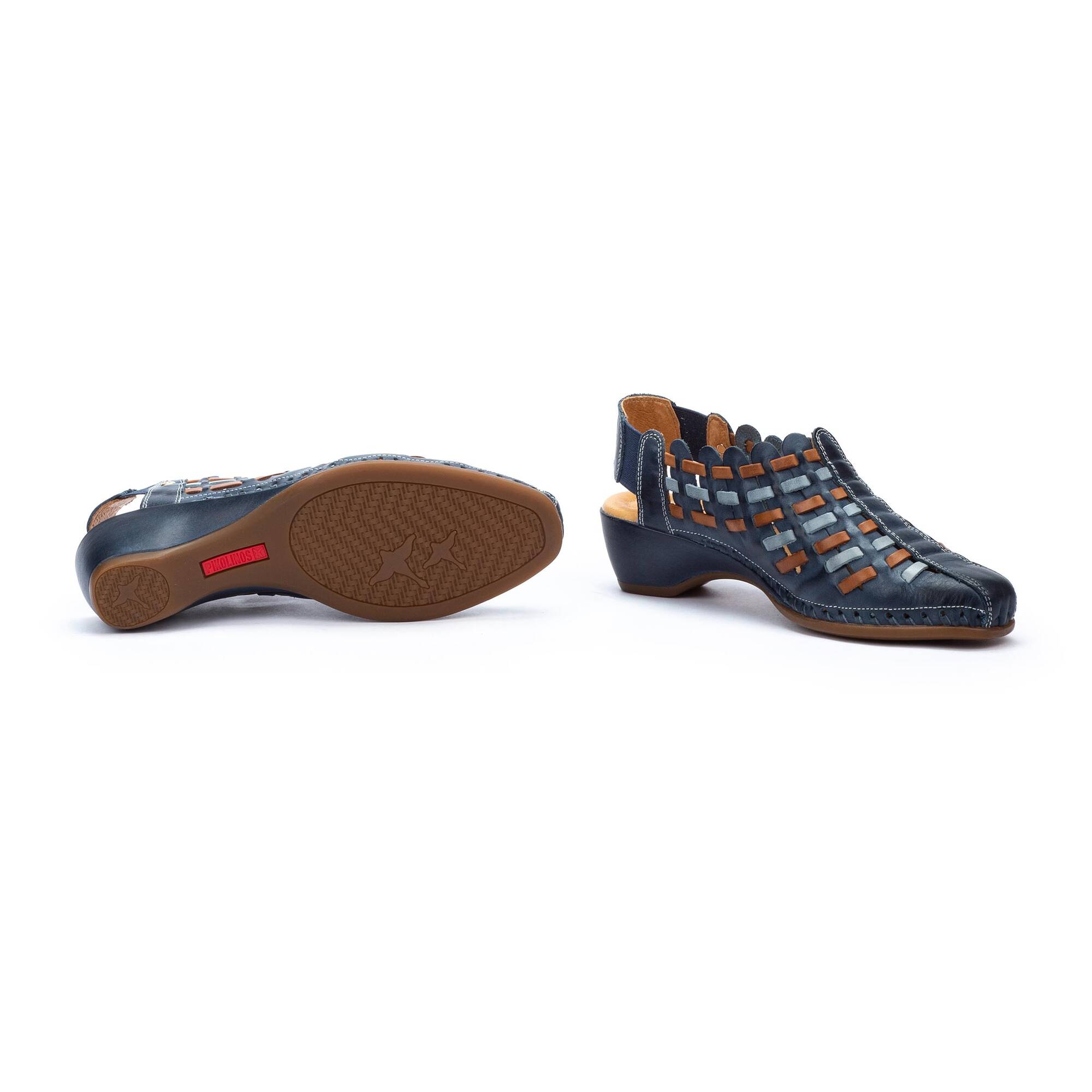 Pikolinos romana shoes online