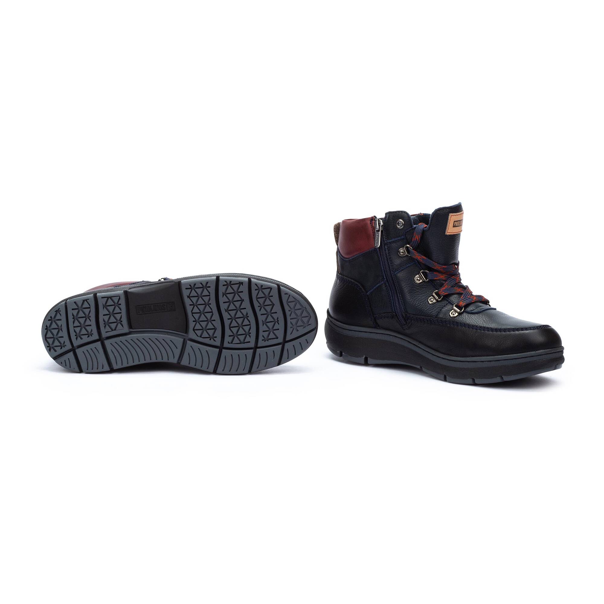 CACERES M1V SY8097C1