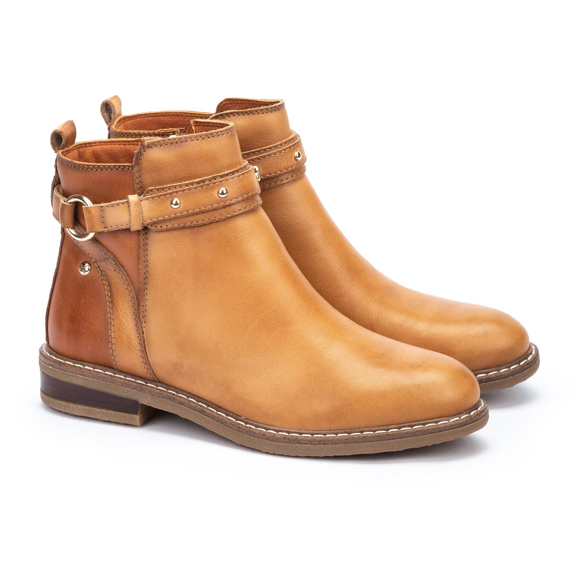 Pikolinos femme outlet sales