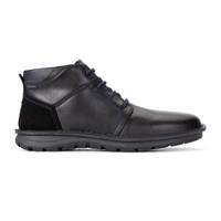 BAEZA M2T-8066C1, BLACK, small