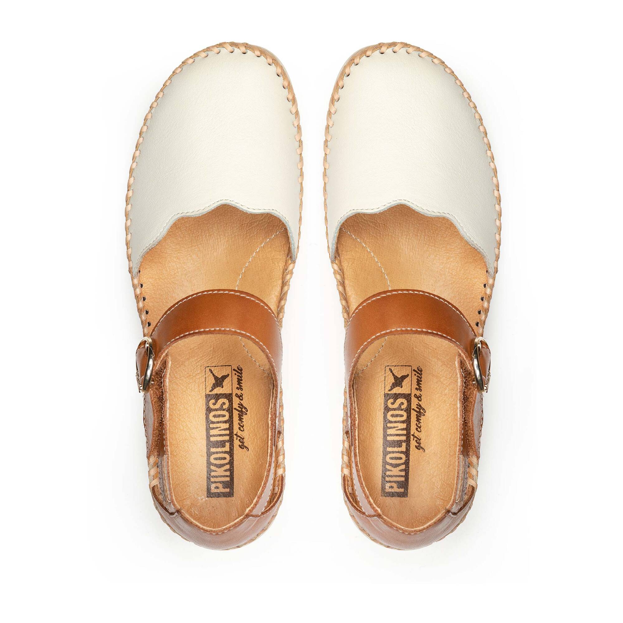 Semi abierto | MARINA W1C-0893C1, NATA, large image number 100-W1C-0893C1_909_Pikolinos_MARINA_NATA_full.jpg | null