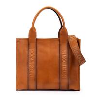 ALCUDIA WHA-354C2, BRANDY, small
