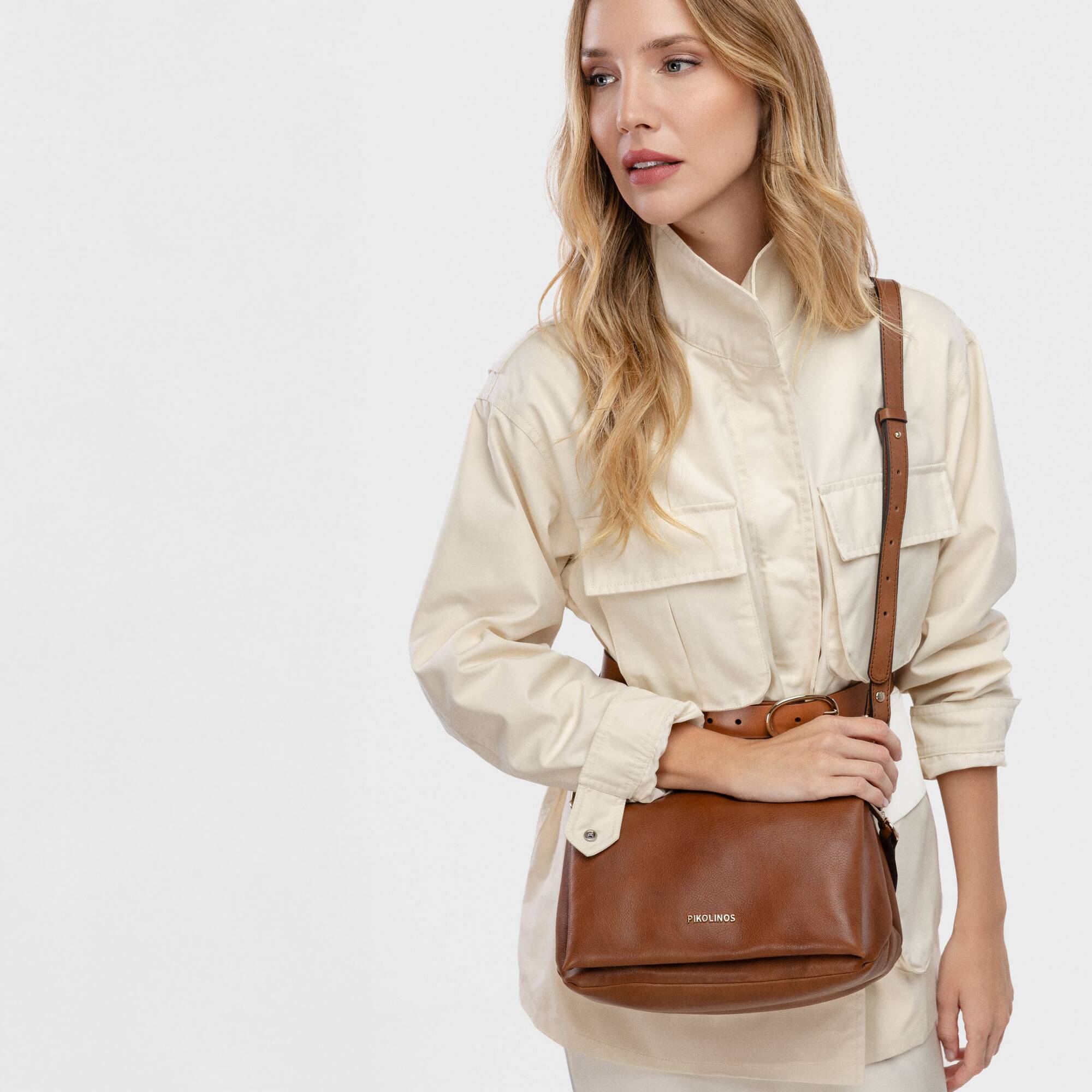 null | PAU WHA-1113C1, CUERO, large image number 90-WHA-1113C1_202_Pikolinos_PAU_CUERO_full.jpg | null