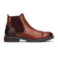 YORK M2M-8016, CUERO, small