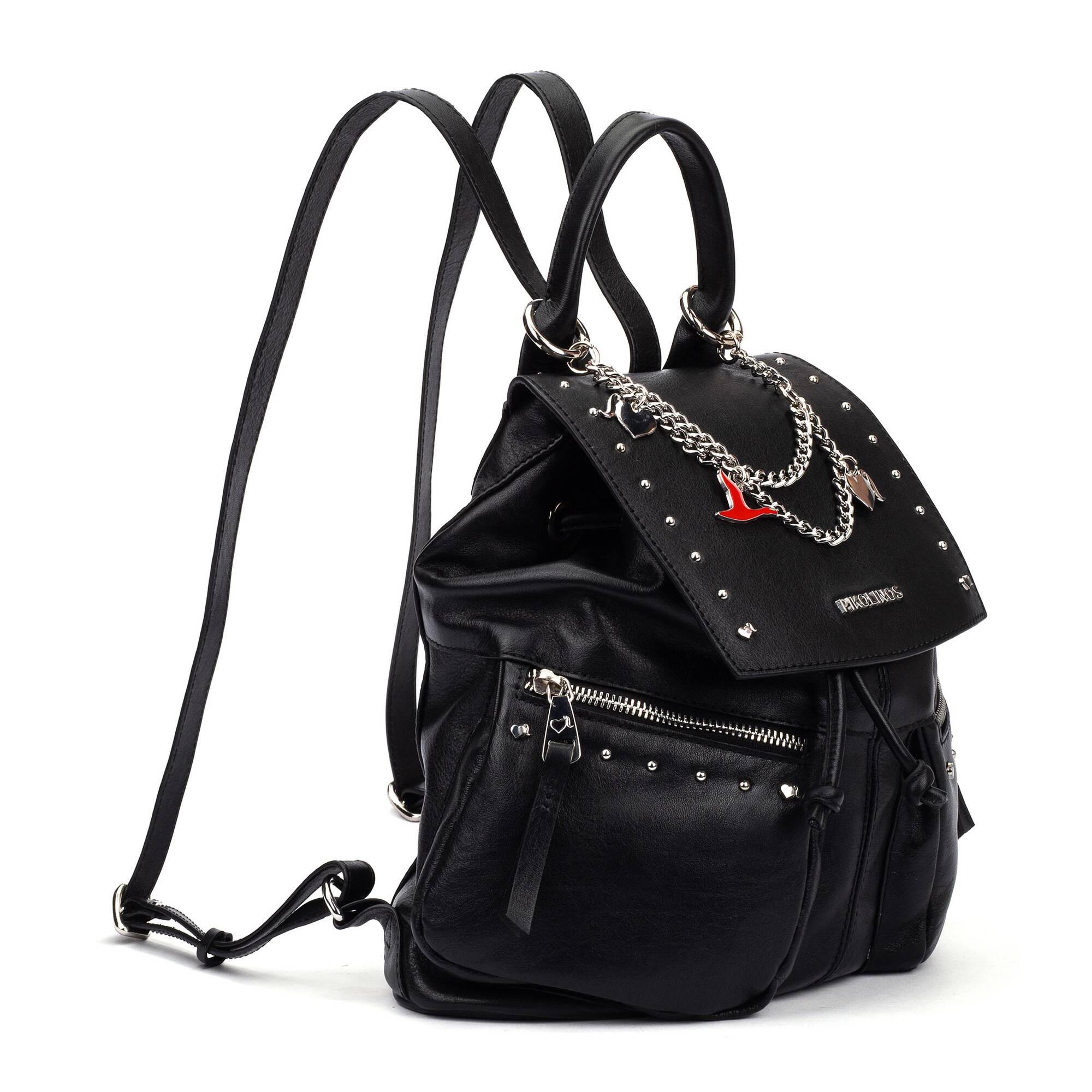 null | MANACOR WHA-791, BLACK, large image number 20-WHA-791_000_Pikolinos_MANACOR_BLACK_full.jpg | null