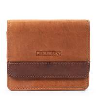 COMPLEMENTOS MAC-W212, , small