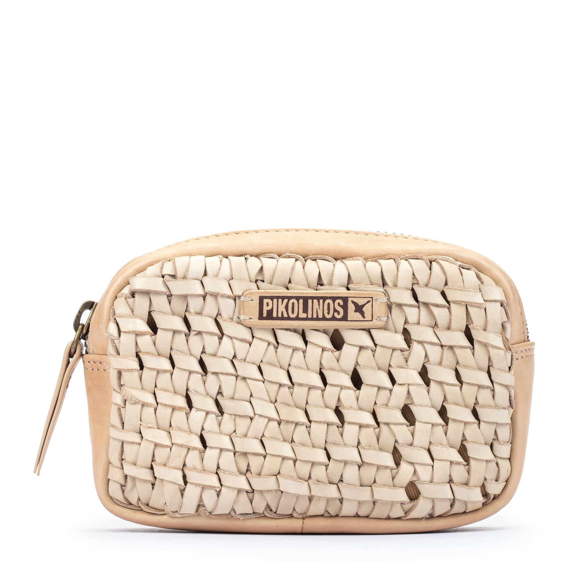 null | COMPLEMENTOS WAC-W201, MARFIL, large image number 10-WAC-W201_807_Pikolinos_COMPLEMENTOS_MARFIL_full.jpg | null