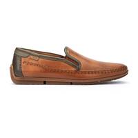CONIL M1S-3193C1, BRANDY, small