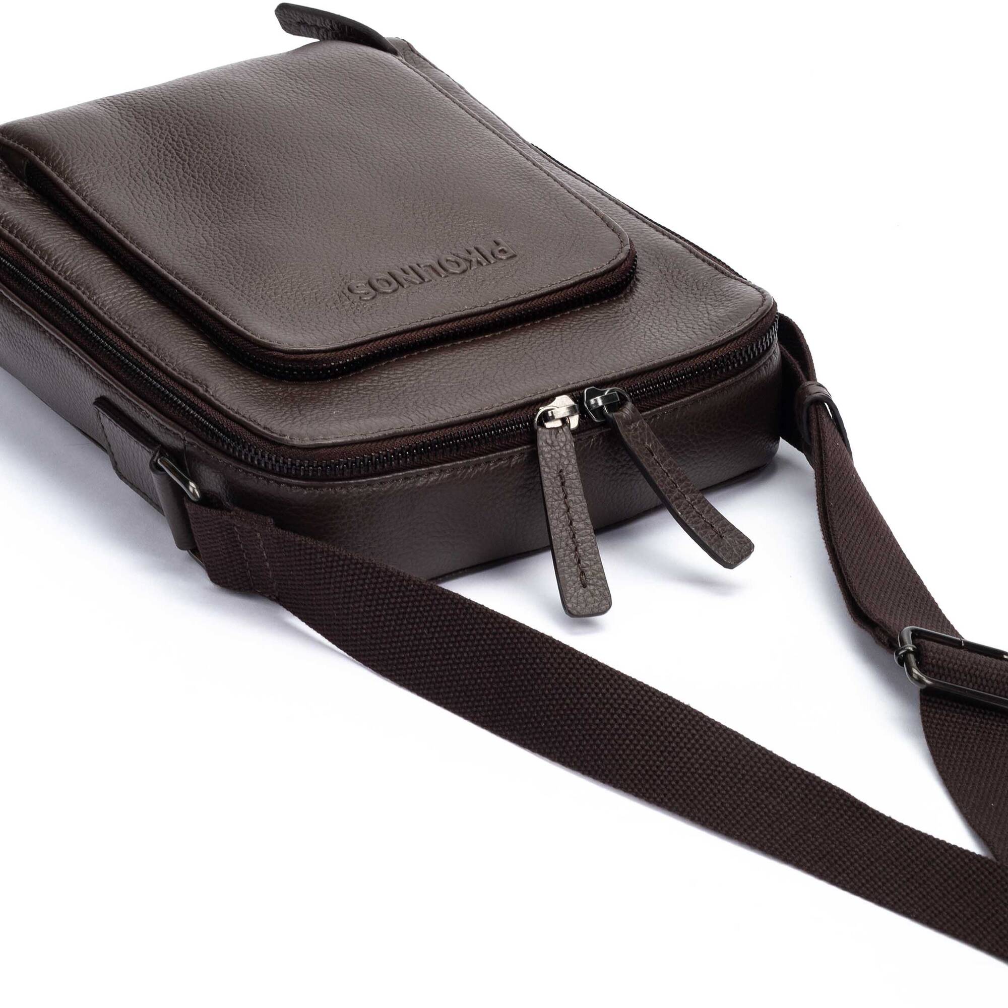 null | TAMBO MHA-196, OLMO, large image number 60-MHA-196_113_Pikolinos_TAMBO_OLMO_full.jpg | null