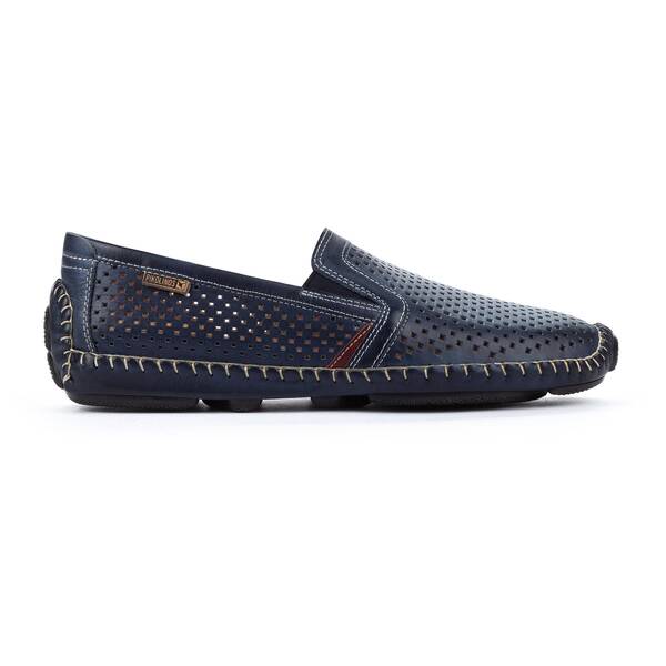 Slip on and Loafers | JEREZ 09Z-3100, , large image number 10 | null