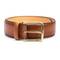 COMPLEMENTOS MAC-B91, BRANDY, swatch
