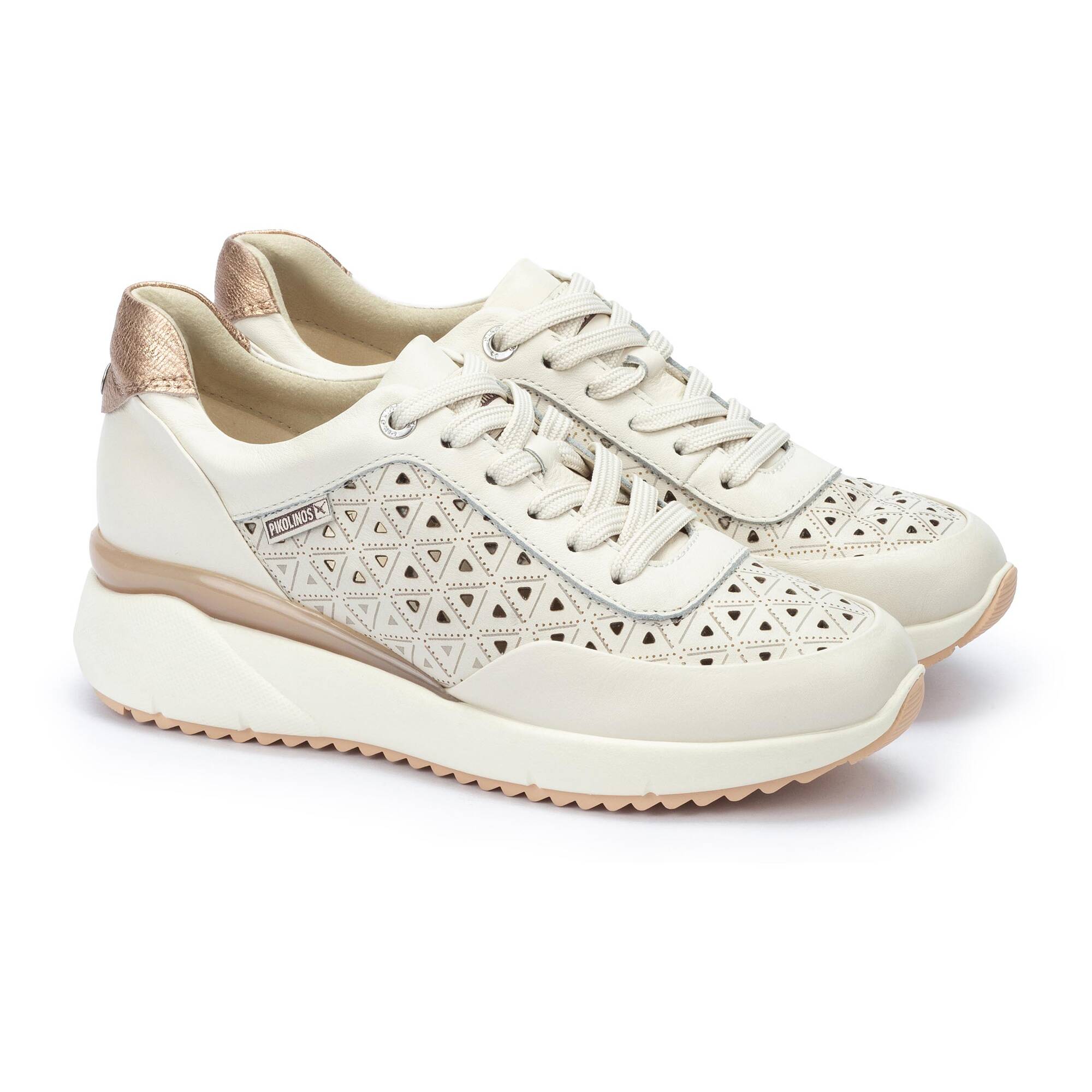 Pikolinos damesschoenen hot sale
