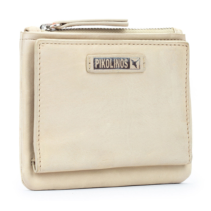 Pikolinos Carteras de piel COMPLEMENTOS WAC