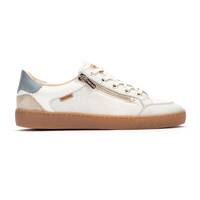 LANZAROTE W7B-6737C5, OFF WHITE, small