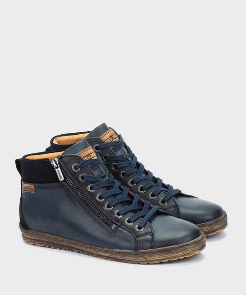 Pikolinos usa online sales