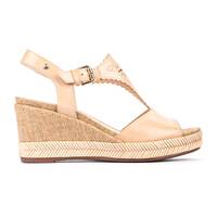 MOJACAR W7R-1711, , small