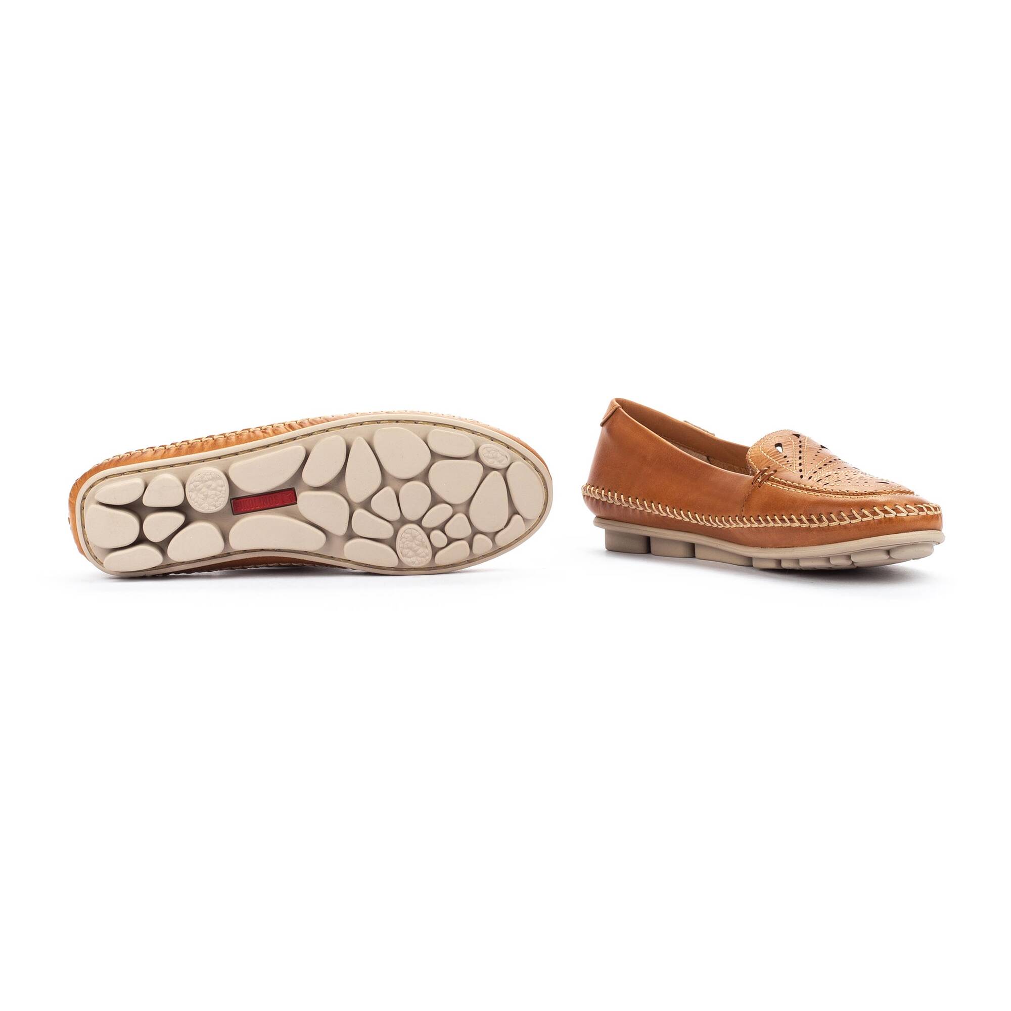Loafers and Laces | RIOLA W3Y-3817, , large image number 70 | null