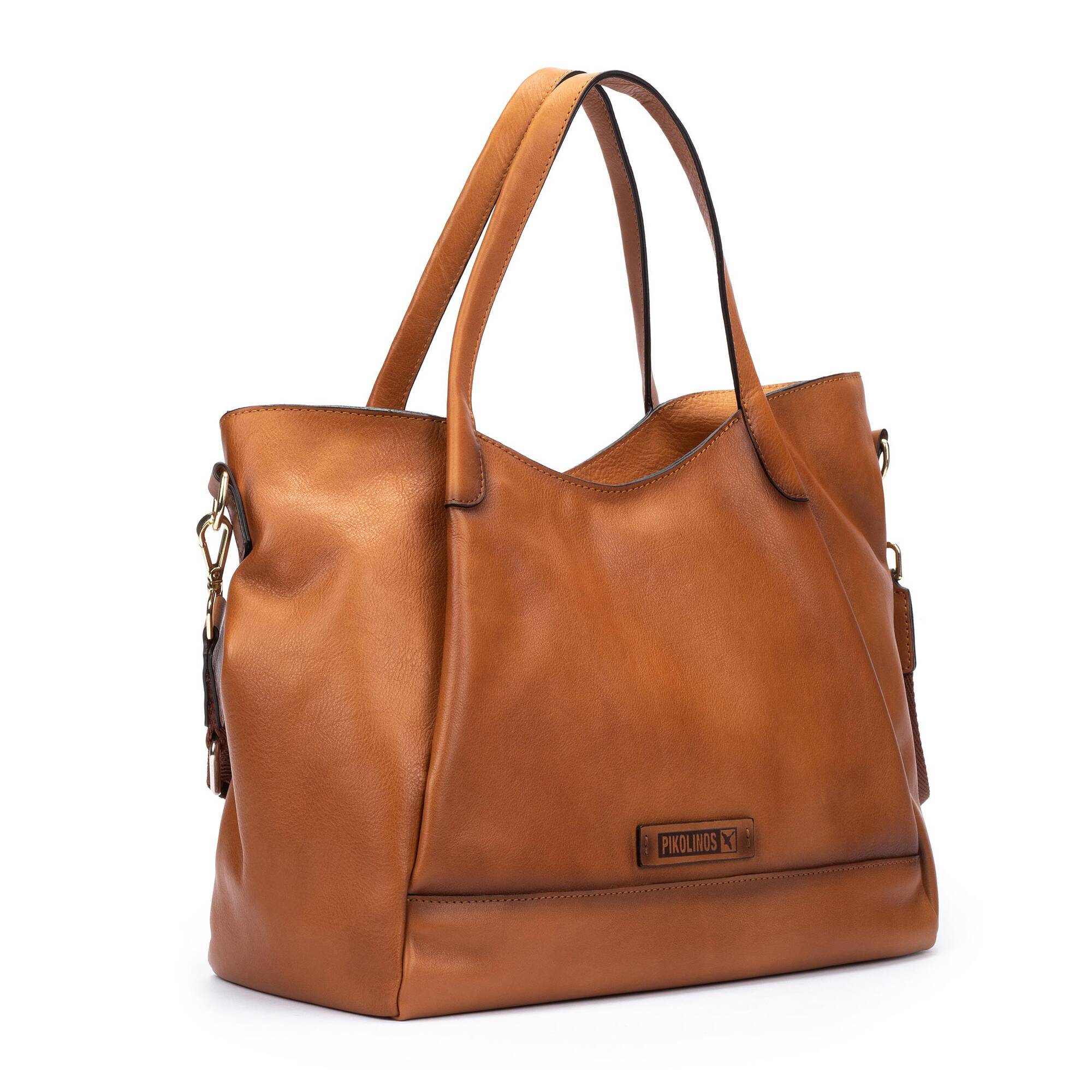 null | ARES WHA-373, BRANDY, large image number 20 | null