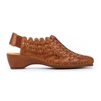 ROMANA W96-1553, , small