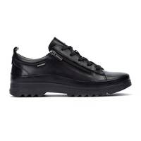 VIGO W3W-6979C6, BLACK, small